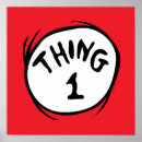 Search for tee posters Dr seuss