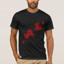 Search for bullet holes tshirts Costume