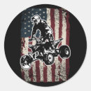 Search for bike stunt stickers Extreme sports