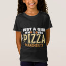 Search for italian girls tshirts Popular