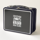 Search for horror lunch boxes Halloweendecor