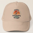Search for dad baseball caps Grandfather