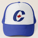 Search for canada hats Political