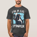 Search for stinker tshirts Funny