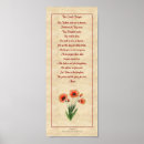 Search for the lords prayer posters Lord's