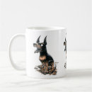 Search for muddy mugs Puppy