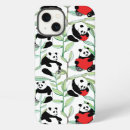 Search for panda ipad cases Animal
