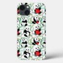 Search for bear ipad cases Big