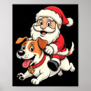 Search for christmas event posters History