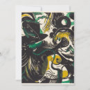 Search for expressionism cards Abstract