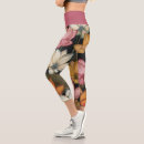 Search for lotus leggings Yellow