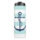 Search for light blue striped mugs Summer