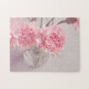 Search for peony puzzles Peonies