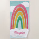 Search for beach fun Trendy
