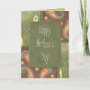 Search for paisley design cards Mum
