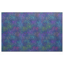 Search for fourth of july fabric Fireworks
