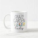 Search for lady coffee mugs Plants