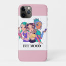 Search for tshirts iphone cases Illustration