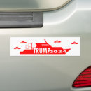 Search for boating bumper stickers America
