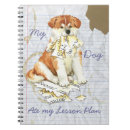 Search for akitas notebooks Puppy