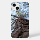 Search for bark iphone cases Leaves