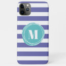 Search for veris iphone cases Elegant