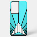 Search for art samsung cases Retro
