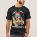 Search for bachelor party las vegas tshirts Bachelorette