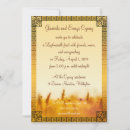 Search for lammas postcards Wicca