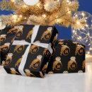 Search for barns wrapping paper For her