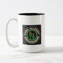 Search for allergy mugs Corn