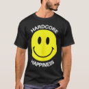 Search for happy hardcore tshirts Acid