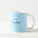 Search for forget me not mugs Beautiful