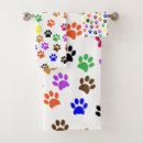 Search for rainbow animal Colorful