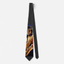 Search for easy ties Jazz