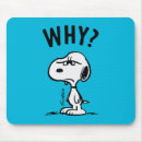 Search for questioning mouse mats Cartoon