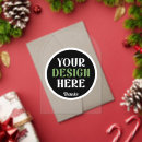 Search for shirt invitations Create your own blanks