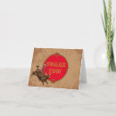 Search for buckaroo cards Rodeo