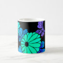 Search for asian inspired mugs Floral