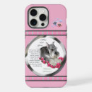 Search for miniature iphone cases Pet