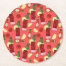 Search for bloody mary barware Tomato