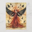 Search for morrigan Goddess