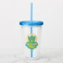 Search for hanna barbera tumblers Scooby doo