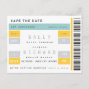Search for concert save the dates Music