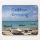 Search for fishing boat mouse mats Tropical