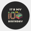 Search for my boss stickers Cyberspace