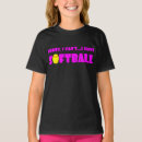 Search for sorry kids tshirts Sports