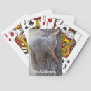 Search for squirrel playing cards Tree