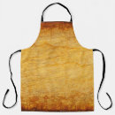 Search for grunge vintage aprons Cracked