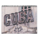 Search for auto calendars Travel